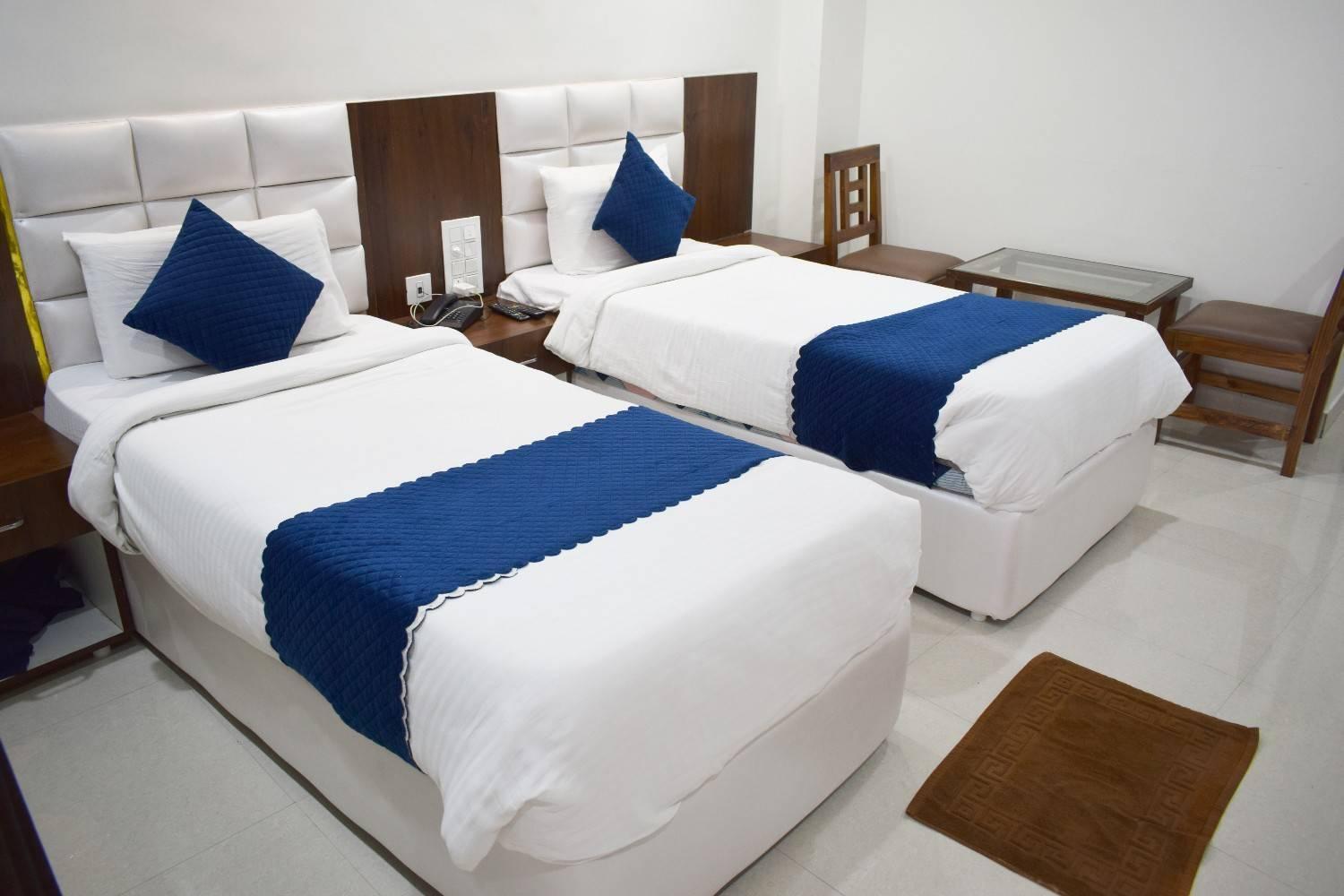 Hotel Skyland Warangal Exterior foto